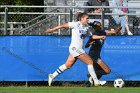 Women’s Soccer vs UMass Boston  Women’s Soccer vs UMass Boston. - Photo by Keith Nordstrom